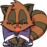 TanukiTales