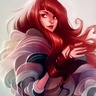 SillyRedHeadGirl