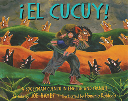 ElCucuy