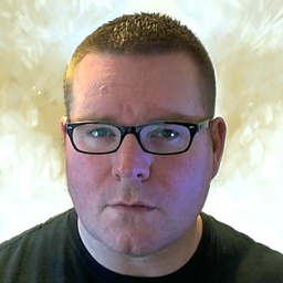 FredLang