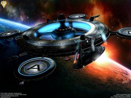 StarbaseK7