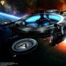 StarbaseK7