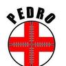 Pedro9237
