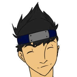 Ito Takuma Ito Takuma