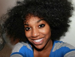 Trudy Trudy