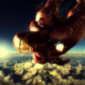 RedSpeed
