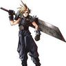 sir_bigsword_notcompensating