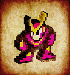 Herobizkit