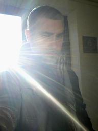 Hellblazer