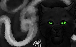Ser_Panther