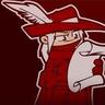 Jacethered