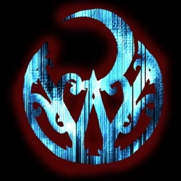 Darque_Flux