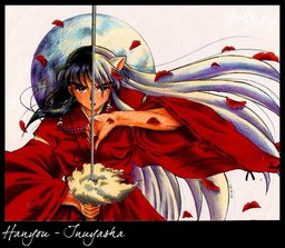 Raphid_Darkshade