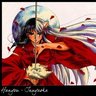Raphid_Darkshade