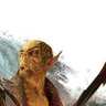 Rule_of_Three