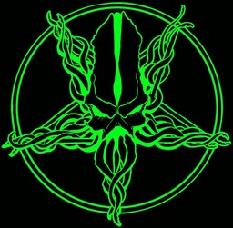 CthulhuX42X