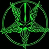 CthulhuX42X