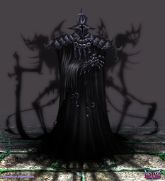 luditte
