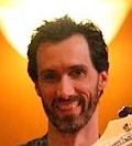 Joe_McSheffrey