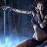 Darkbella