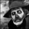baronbones