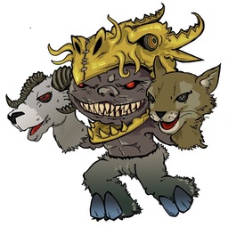 greeneyedmonster1980
