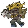 greeneyedmonster1980
