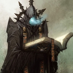 Demiurge_Klaus