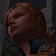 Kaerri