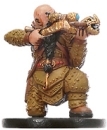 Glorn Glorn