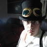 HereticalSteampunk