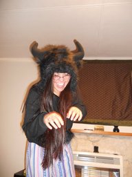 rach_destroyer_of_worlds