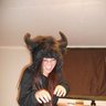 rach_destroyer_of_worlds