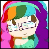 NimmieAmee