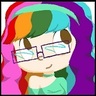 NimmieAmee