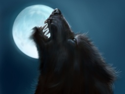 WolvenCarnus
