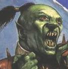 Rethglar