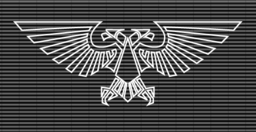 mdreessen