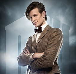 The Doctor The Doctor