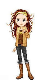 Rhyne