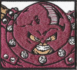 juggernautie