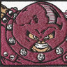 juggernautie