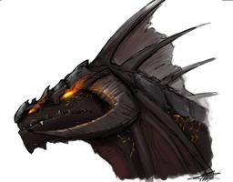 IXENIROC