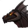 IXENIROC