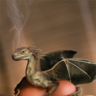Darkace