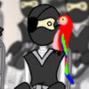 eldon2