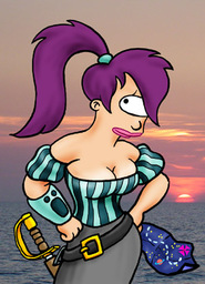 Turanga_Ziza