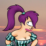 Turanga_Ziza