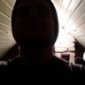 AaronWilker
