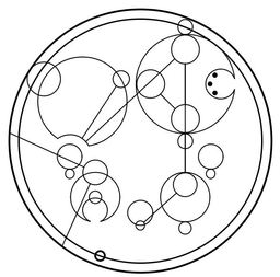 The_Leaf_Eye
